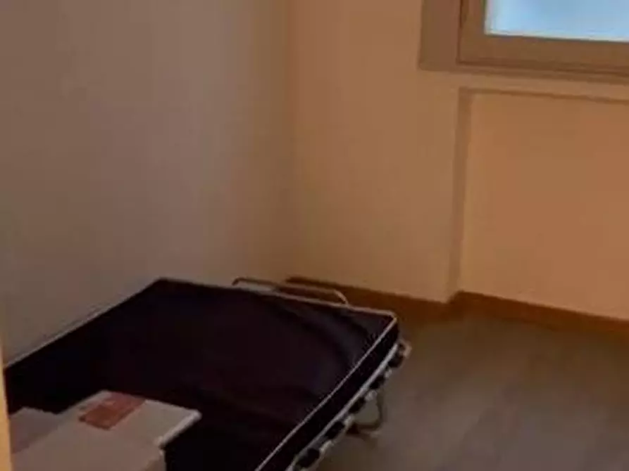 Immagine 4 di Appartamento in vendita  in via Duca d'Aosta a Monfalcone