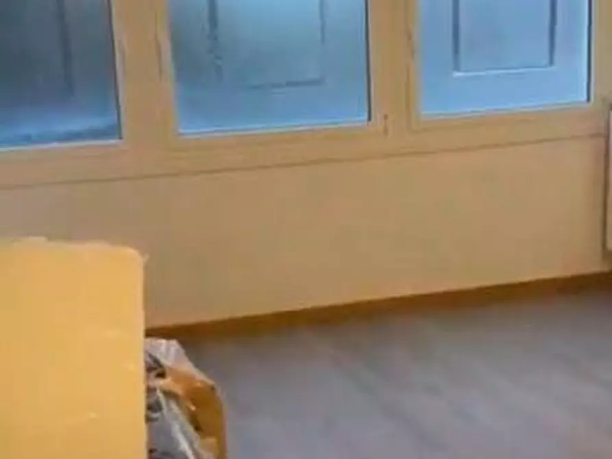 Immagine 5 di Appartamento in vendita  in via Duca d'Aosta a Monfalcone