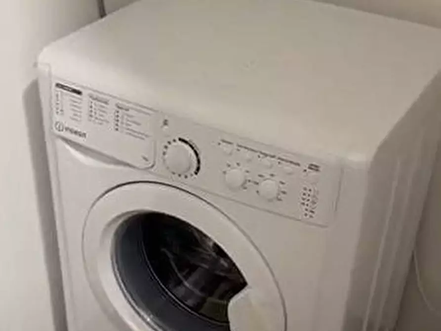 Immagine 6 di Appartamento in vendita  in via Duca d'Aosta a Monfalcone