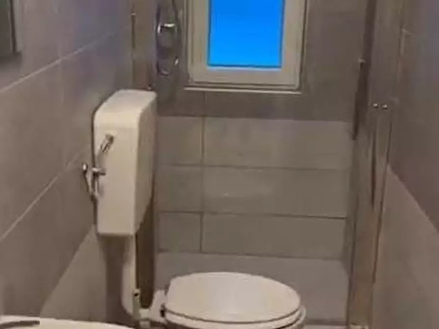 Immagine 7 di Appartamento in vendita  in via Duca d'Aosta a Monfalcone