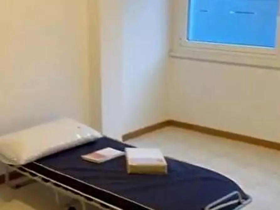 Immagine 9 di Appartamento in vendita  in via Duca d'Aosta a Monfalcone