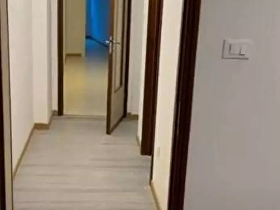 Immagine 10 di Appartamento in vendita  in via Duca d'Aosta a Monfalcone