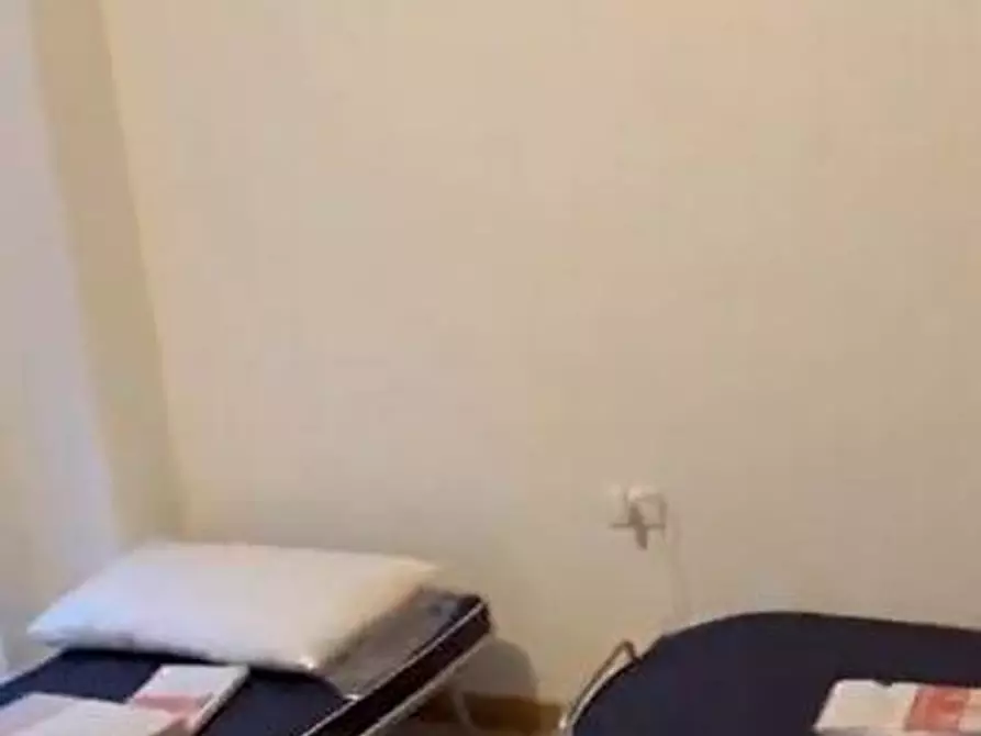 Immagine 11 di Appartamento in vendita  in via Duca d'Aosta a Monfalcone