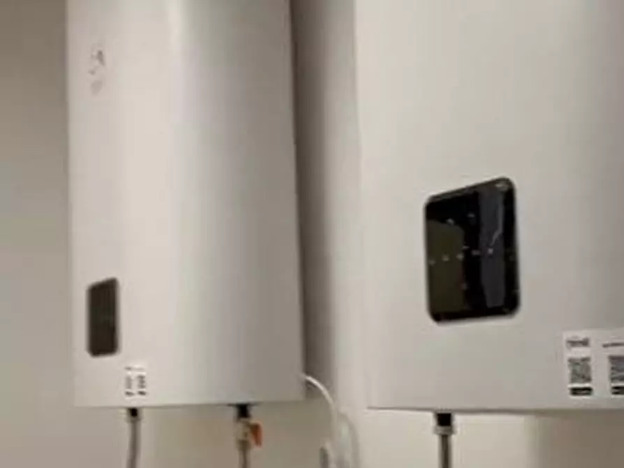 Immagine 12 di Appartamento in vendita  in via Duca d'Aosta a Monfalcone