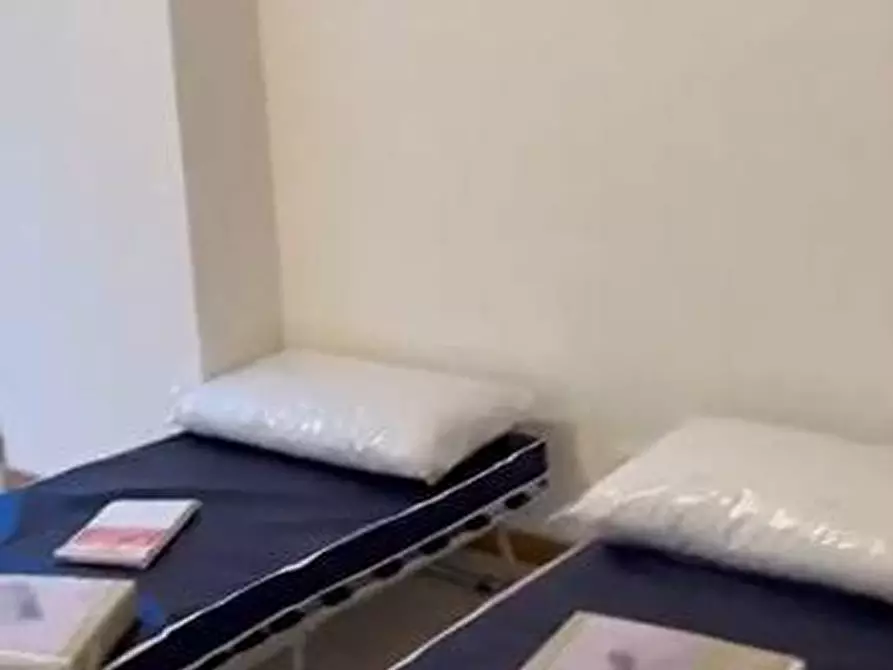 Immagine 13 di Appartamento in vendita  in via Duca d'Aosta a Monfalcone