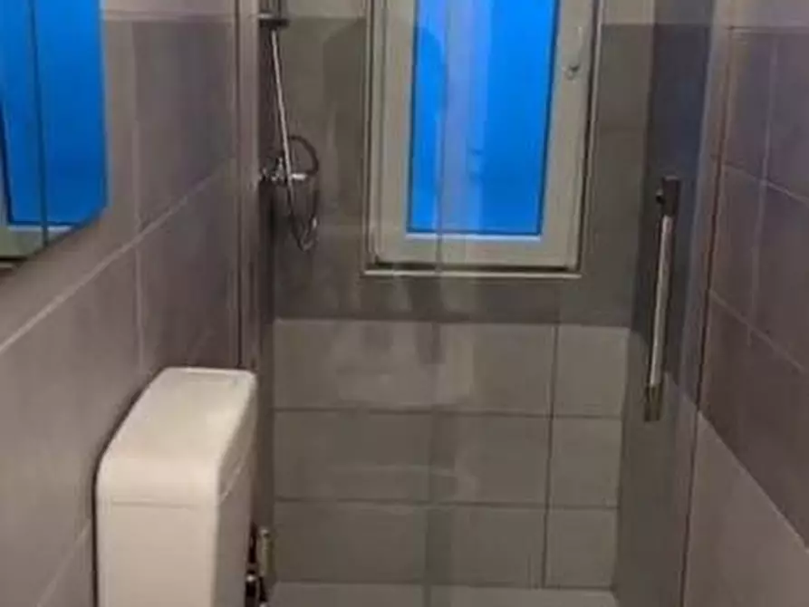 Immagine 14 di Appartamento in vendita  in via Duca d'Aosta a Monfalcone