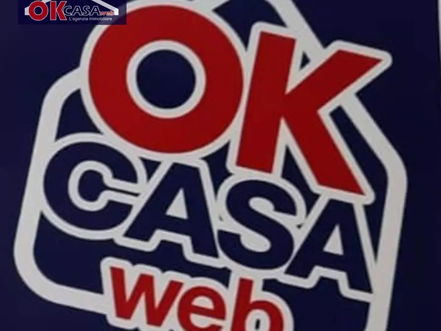 Immagine 8 di Terreno residenziale in vendita  in via Timavo a Monfalcone