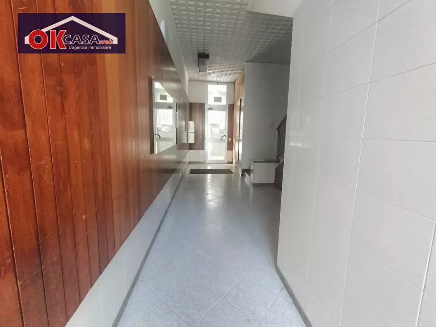 Immagine 14 di Appartamento in vendita  in Via Verdi a Monfalcone