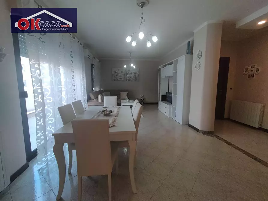 Immagine 8 di Appartamento in vendita  in Via Verdi a Monfalcone
