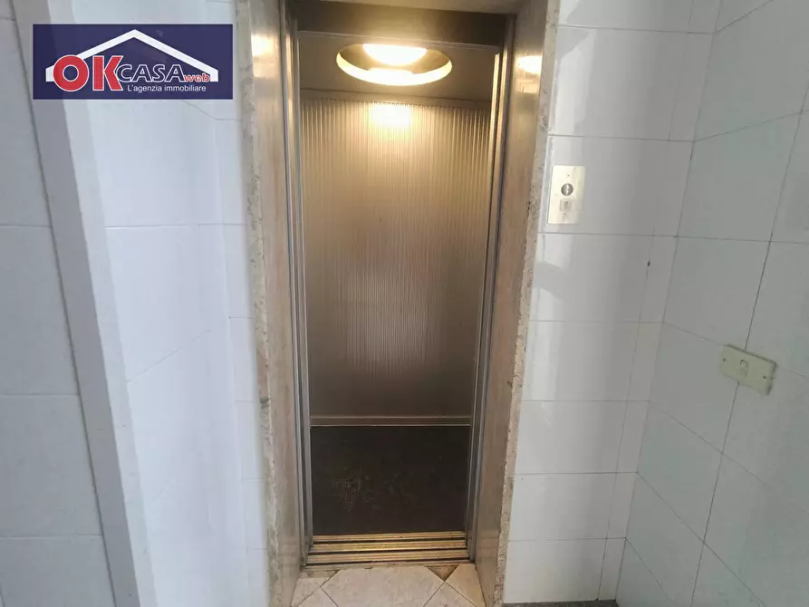 Immagine 15 di Appartamento in vendita  in Via Verdi a Monfalcone