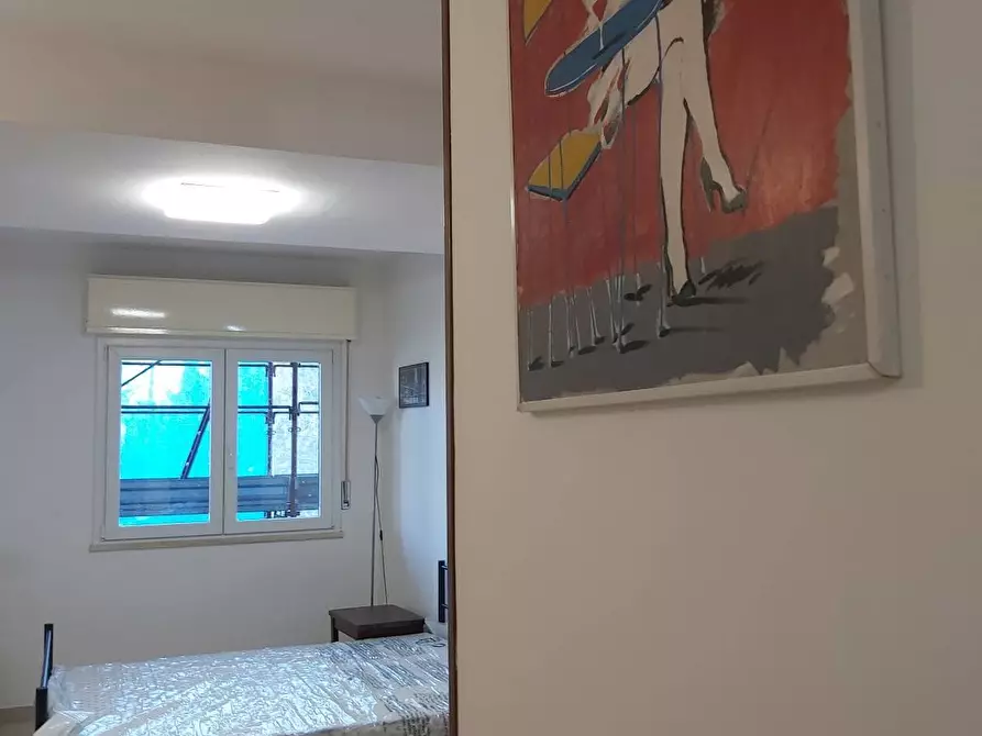 Immagine 5 di Appartamento in vendita  in Via Giarrette a Monfalcone