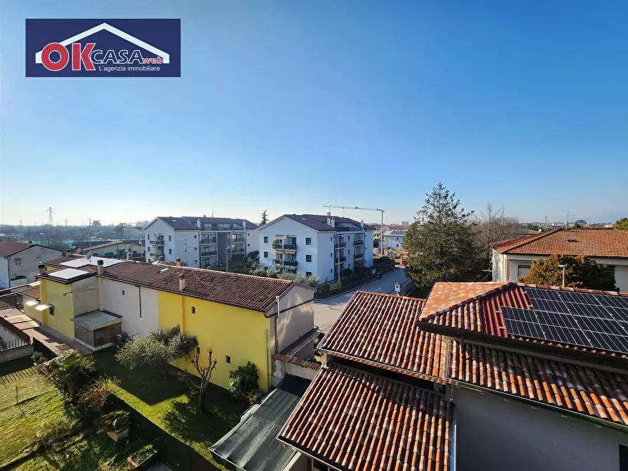 Immagine 28 di Appartamento in vendita  in codigoro a Verona