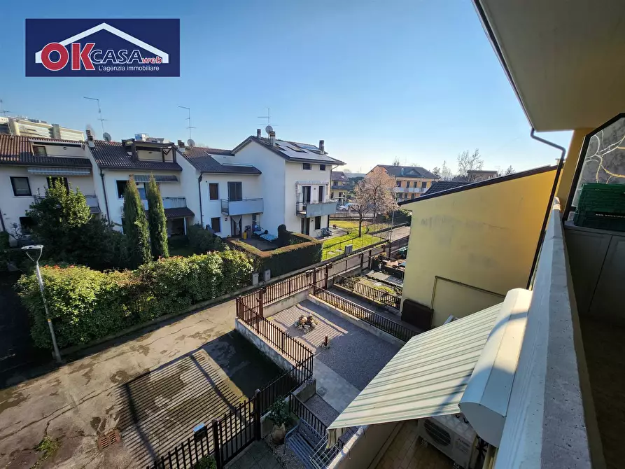 Immagine 30 di Appartamento in vendita  in codigoro a Verona