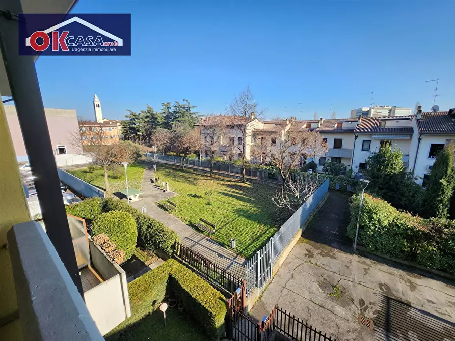 Immagine 32 di Appartamento in vendita  in codigoro a Verona