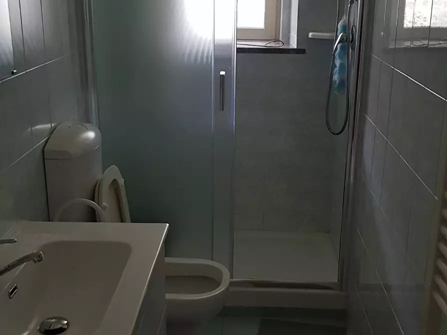 Immagine 4 di Villa in affitto  in Via Tito Livio a Monfalcone