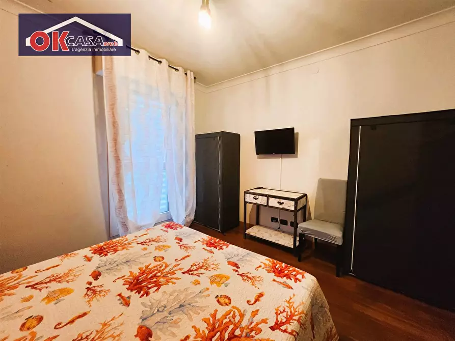 Immagine 8 di Appartamento in vendita  in via VENEZIA a Desenzano Del Garda