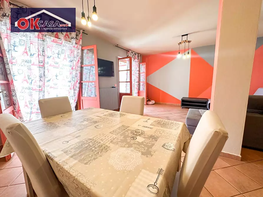 Immagine 10 di Appartamento in vendita  in VIA VACCAROLO a Desenzano Del Garda