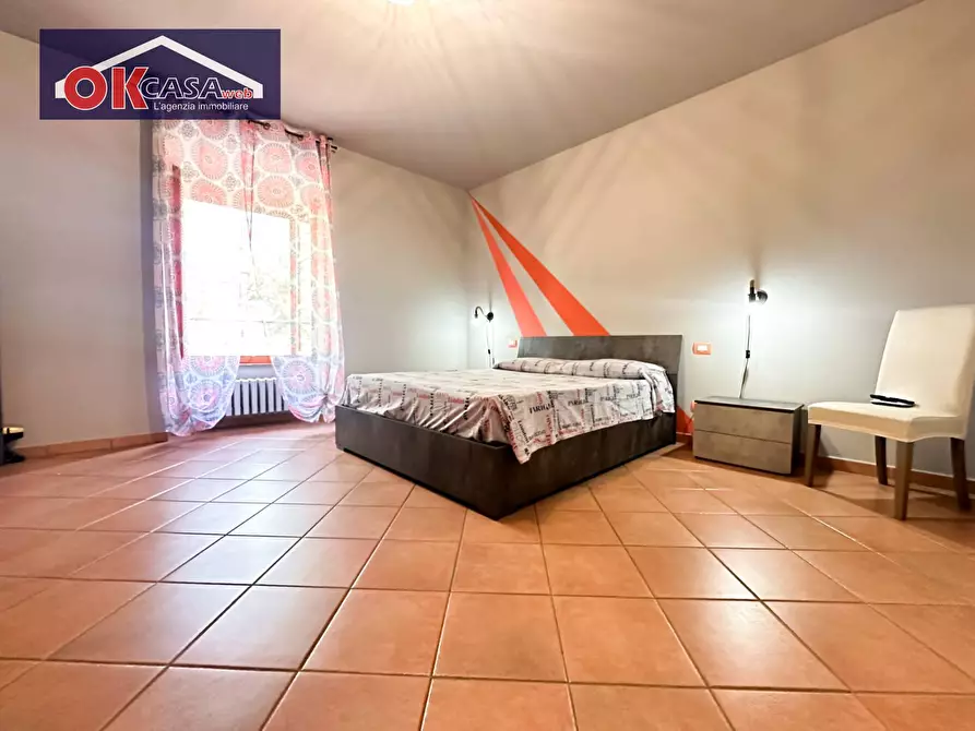 Immagine 16 di Appartamento in vendita  in VIA VACCAROLO a Desenzano Del Garda