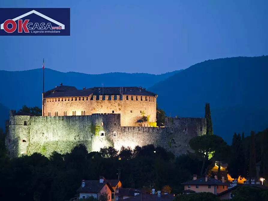 Immagine 7 di Appartamento in affitto  in via XXV Aprile a Monfalcone