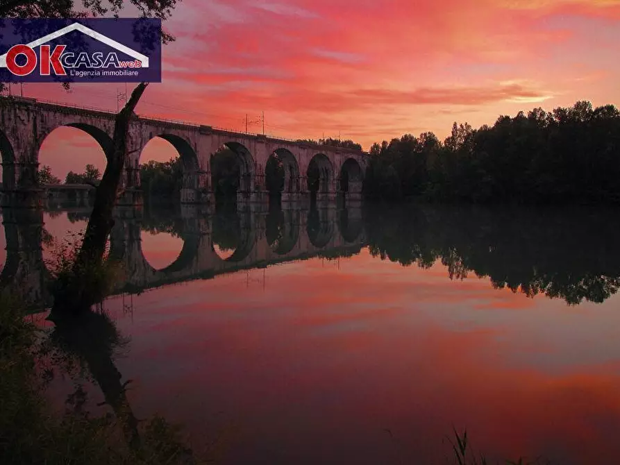 Immagine 10 di Appartamento in affitto  in via XXV Aprile a Monfalcone