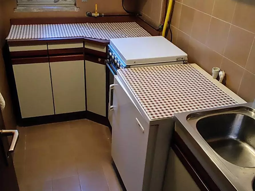 Immagine 3 di Appartamento in vendita  in Via dell'Orione 32 a Grado