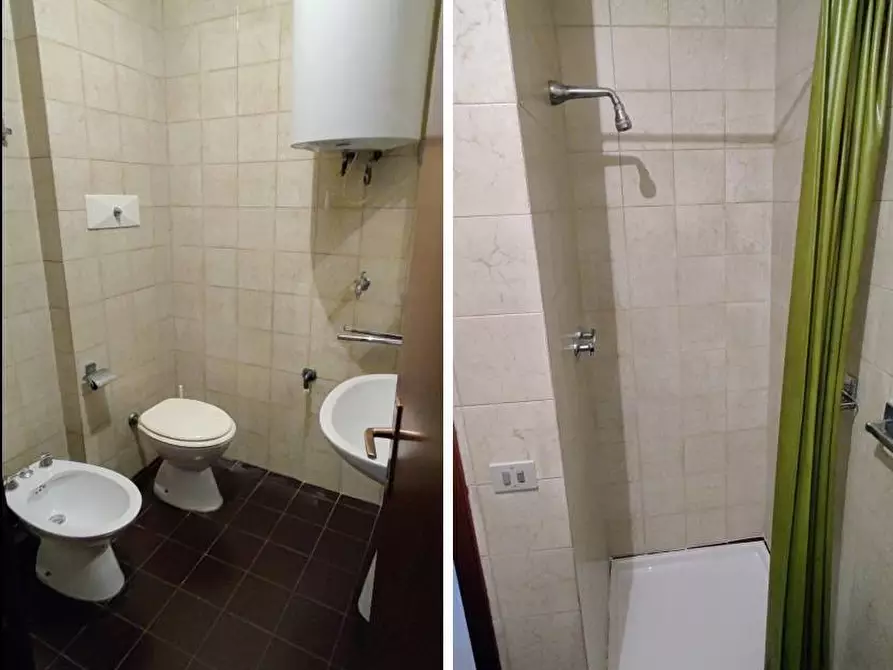 Immagine 6 di Appartamento in vendita  in Via dell'Orione 32 a Grado