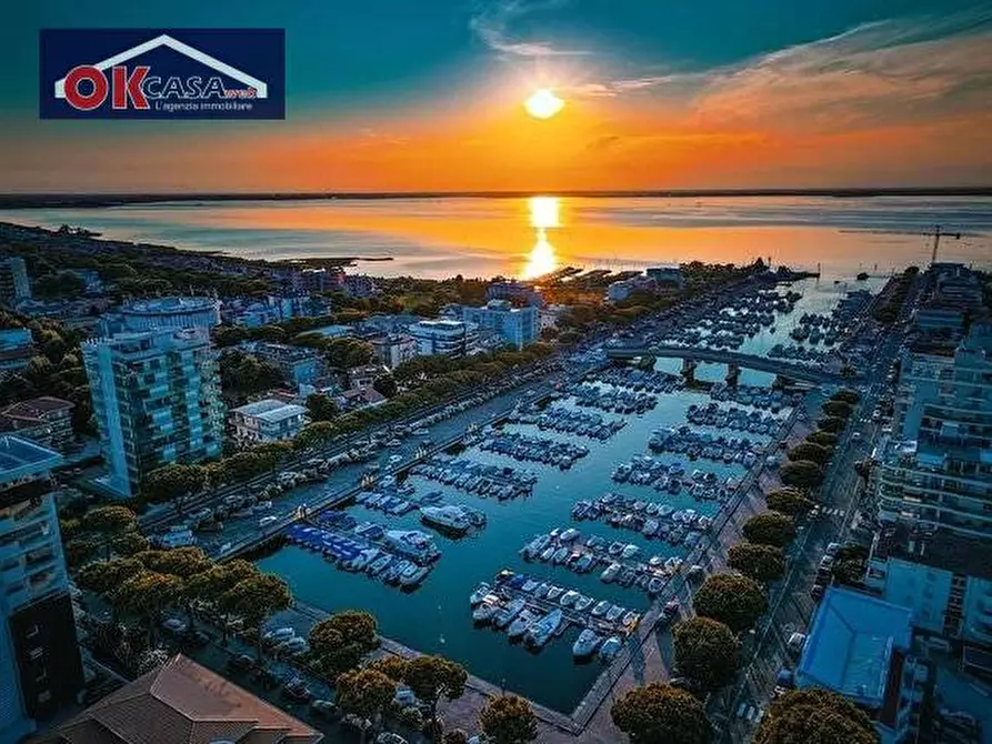 Immagine 5 di Attività commerciale in affitto  in Via lungomare a Lignano Sabbiadoro