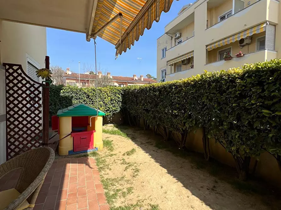 Immagine 6 di Appartamento in vendita  in Via delle Fontanelle a Monfalcone