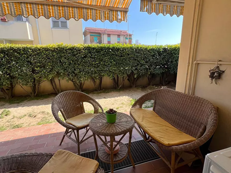 Immagine 9 di Appartamento in vendita  in Via delle Fontanelle a Monfalcone