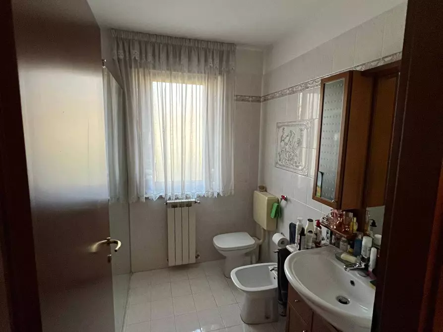 Immagine 16 di Appartamento in vendita  in Via delle Fontanelle a Monfalcone