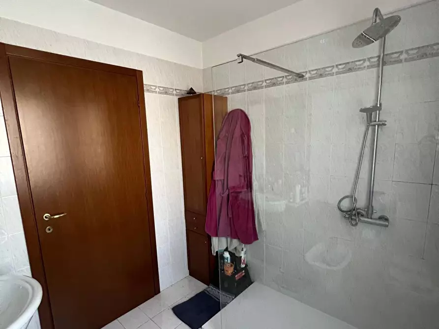 Immagine 17 di Appartamento in vendita  in Via delle Fontanelle a Monfalcone