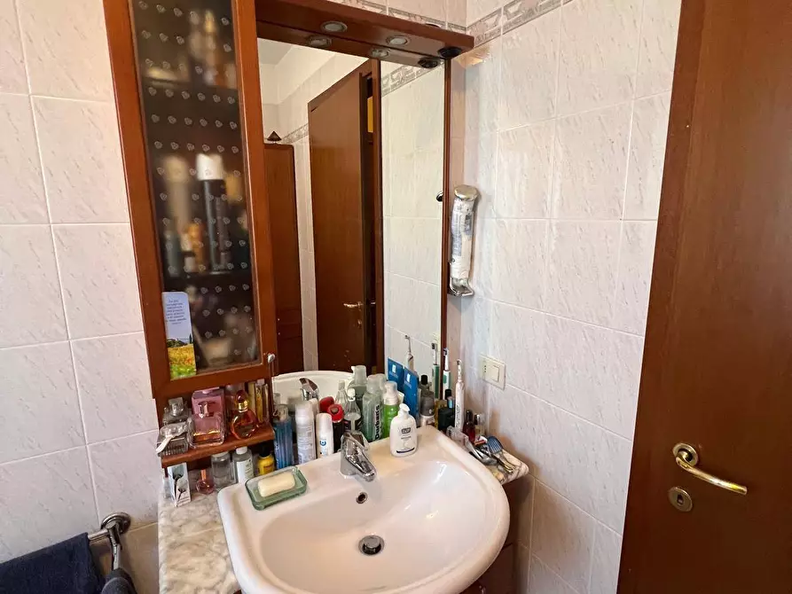 Immagine 18 di Appartamento in vendita  in Via delle Fontanelle a Monfalcone