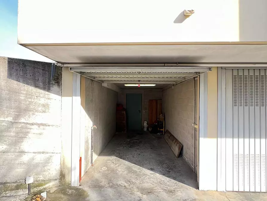 Immagine 20 di Appartamento in vendita  in Via delle Fontanelle a Monfalcone