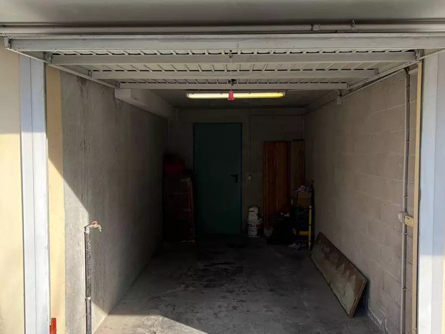 Immagine 21 di Appartamento in vendita  in Via delle Fontanelle a Monfalcone