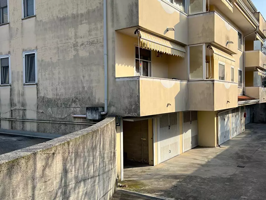 Immagine 22 di Appartamento in vendita  in Via delle Fontanelle a Monfalcone