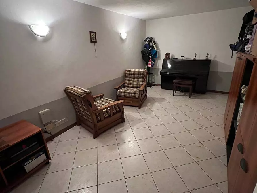 Immagine 23 di Appartamento in vendita  in Via delle Fontanelle a Monfalcone