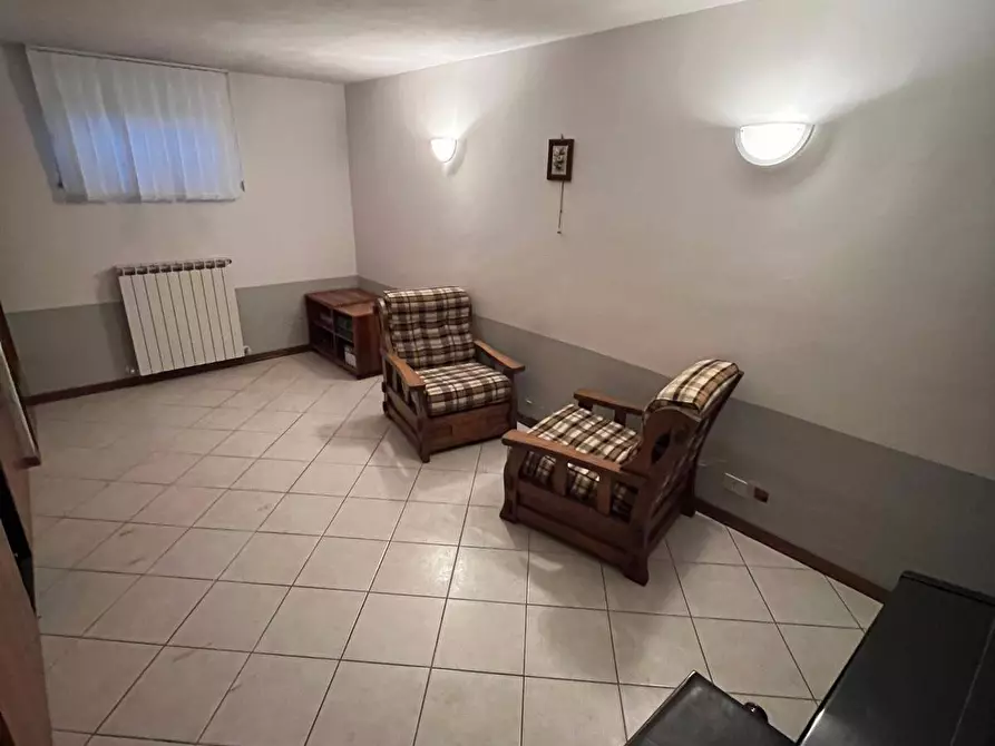 Immagine 24 di Appartamento in vendita  in Via delle Fontanelle a Monfalcone