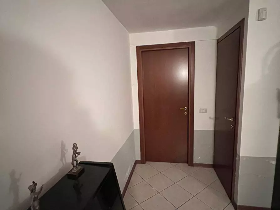 Immagine 25 di Appartamento in vendita  in Via delle Fontanelle a Monfalcone