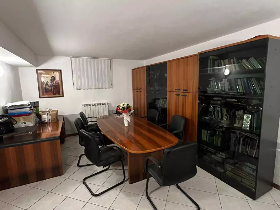 Immagine 26 di Appartamento in vendita  in Via delle Fontanelle a Monfalcone