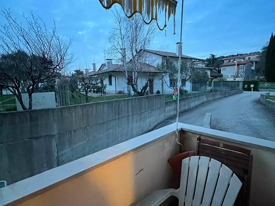 Immagine 28 di Appartamento in vendita  in Via delle Fontanelle a Monfalcone