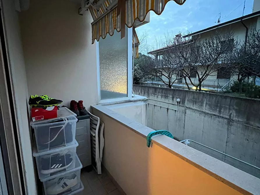 Immagine 29 di Appartamento in vendita  in Via delle Fontanelle a Monfalcone