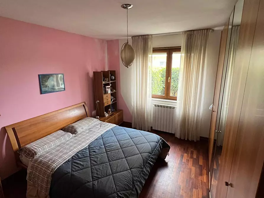 Immagine 34 di Appartamento in vendita  in Via delle Fontanelle a Monfalcone