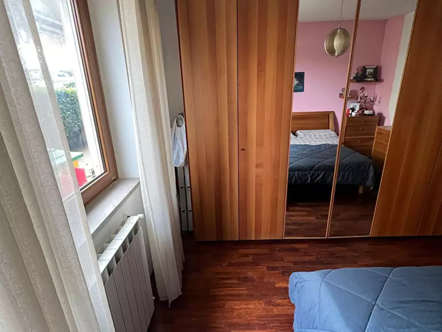 Immagine 36 di Appartamento in vendita  in Via delle Fontanelle a Monfalcone