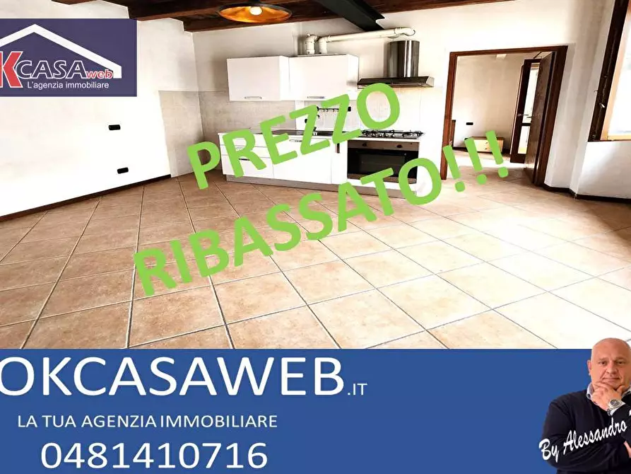 Immagine 1 di Appartamento in vendita  in via silvio pellico a Villafranca Di Verona