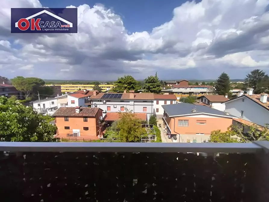 Immagine 5 di Appartamento in vendita  in Via 2 Giugno a Staranzano