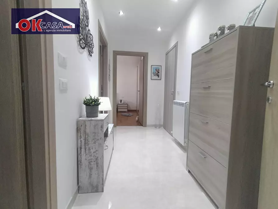 Immagine 9 di Appartamento in vendita  in Via 2 Giugno a Staranzano