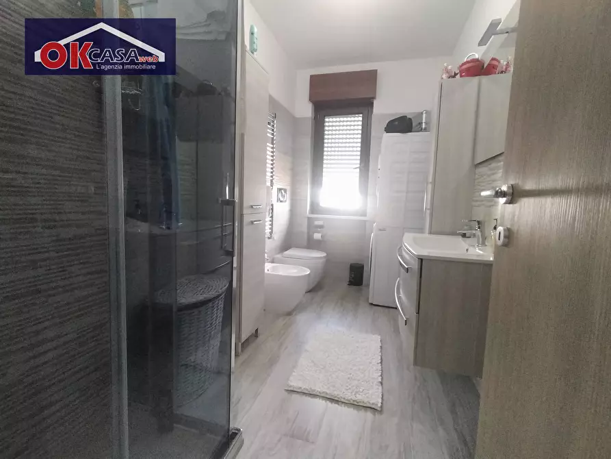 Immagine 10 di Appartamento in vendita  in Via 2 Giugno a Staranzano