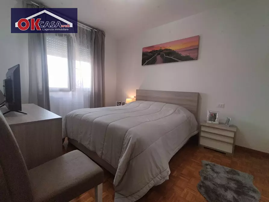 Immagine 13 di Appartamento in vendita  in Via 2 Giugno a Staranzano