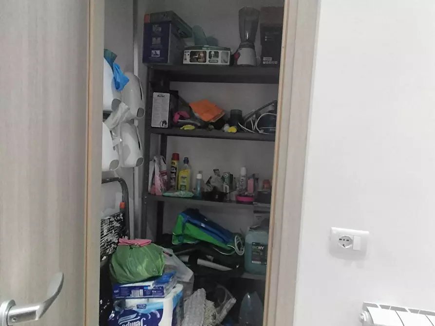 Immagine 14 di Appartamento in vendita  in Via 2 Giugno a Staranzano