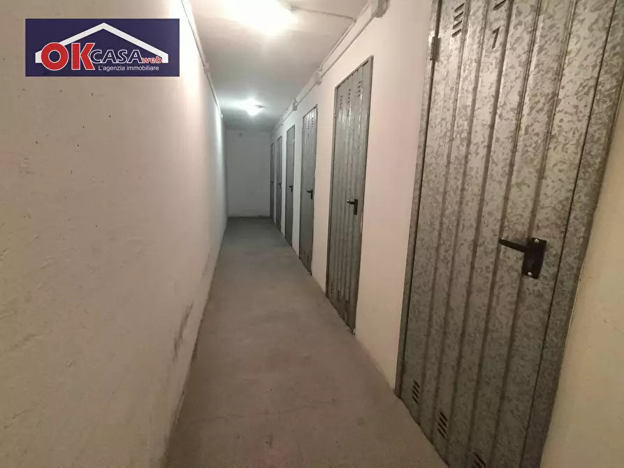 Immagine 15 di Appartamento in vendita  in Via 2 Giugno a Staranzano